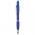 Promotional Giveaway Writing Insruments | Nash Pen-Stylus-Highlighter - Crystal
