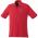 Apparel Polos & Golf Shirts | M-Westlake SS Polo (Pique)
