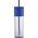 Promotional Giveaway Drinkware | Ice Cool Tumbler 18oz