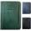 Promotional Giveaway Office | DuraHyde Zippered Padfolio