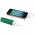 Promotional Giveaway Technology| Amp Charger