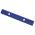 Promotional Giveaway Gifts & Kits | Roadside Magnet Flashlight