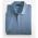 Apparel Polos & Golf Shirts | M-Madera Short Sleeve Polo (Pique)