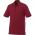 Apparel Polos & Golf Shirts | M-Crandall Short Sleeve Polo (Pique)