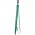 Promotional Giveaway Gifts & Kits | 62" Course Vented Golf Umbrella