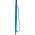 Promotional Giveaway Gifts & Kits | 64" Slazenger Champions Vented Auto Golf Umb