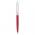 Promotional Giveaway Writing Insruments | Willow Ballpoint