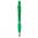 Promotional Giveaway Writing Insruments | Nash Pen-Stylus-Highlighter - Crystal