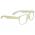 Promotional Giveaway Gifts & Kits | Sun Ray Glasses - Glow-In-The-Dark