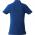 Apparel Polos & Golf Shirts | W-Westlake SS Polo (Pique)