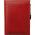 Promotional Giveaway Office | Pedova Bound JournalBook