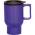 Promotional Giveaway Drinkware | Venice 14oz Travel Mug