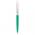 Promotional Giveaway Writing Insruments | Willow Ballpoint