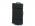 Lightbox & Backlit Displays | LT-550 - Portable Roto-molded Cases w/ Wheels