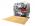  VK-1511 Lanora- Perfect 10 Trade Show Displays 
