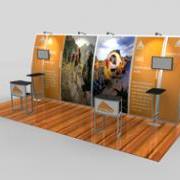 Magellan Miracle Displays Magellan Miracle