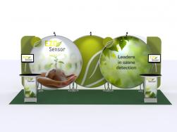 Visions by Classic Visions by Classic